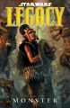 MonstersTPBcover.jpg
