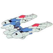 Lm314v21-topfighter