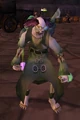 Apothecary Frye.jpg
