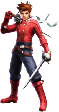 Lloyd