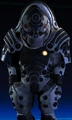 Heavy-krogan-Ursa.png
