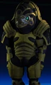 Heavy-krogan-Survivor.png