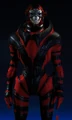 Light-turian-Colossus.png