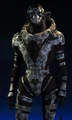 Light-turian-Scorpion.png