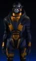 Light-turian-Thermal.png