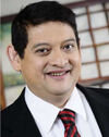 Teofisto Guingona Iii