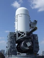 Phalanx Turret.jpg