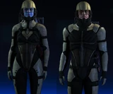 Light-human-Assassin
