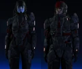 Light-human-Spectre.png