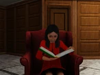 Bella Goth-Screenshot-304