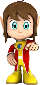 Alex-Kidd-1