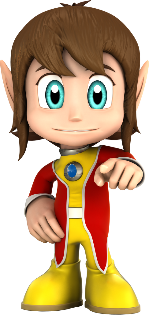 487px-Alex-Kidd-1.png