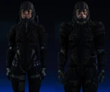 Heavy-human-Duelist