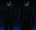 Heavy-human-Hydra.png