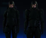 Heavy-human-Hydra