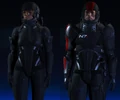 Heavy-human-Onyx.png