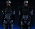 Heavy-human-Titan.png