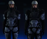 Heavy-human-Titan