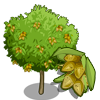 Image:Almond Tree-icon.png
