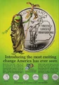 Thumbnail for version as of 17:22, February 9, 2010