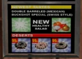 BurgerShot-GTASA-newesttastes.jpg