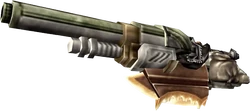 Weapon-3