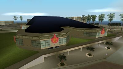 NorthPointMall-GTAVC-exterior