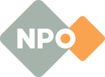 NPO logo