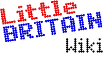 Wiki