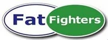 Fatfightersmalaysiaedition