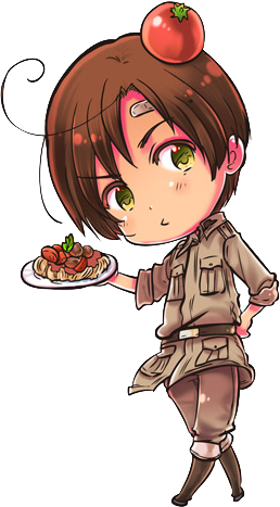 File:Italy Romano Chibi.PNG