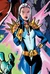 Melissa Gold (Earth-98120)