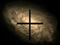 Cruciform.jpg
