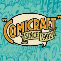 Comicraft
