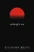 Book-midnightsun
