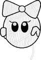 Mummy MM3.png