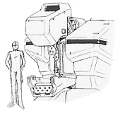 Dt-6800-hatch