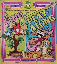 PeterPan1502SingPlay
