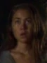 5x12LoL-woman-1-mini