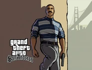T-BoneMendez-Artwork