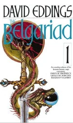 Belg1