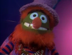 116-2