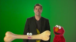 MattFoxBones
