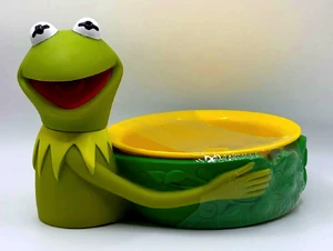 Applause1997KermitBowl