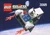 3069 Cosmic Wing