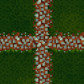 WC1HumanRoad.gif