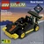 1088 Road Burner