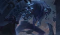 Fiddlesticks UnionJackSkin.jpg