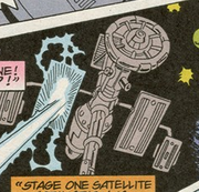 UltimateAnnihilator 01
