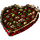Item rottenchocolates 01